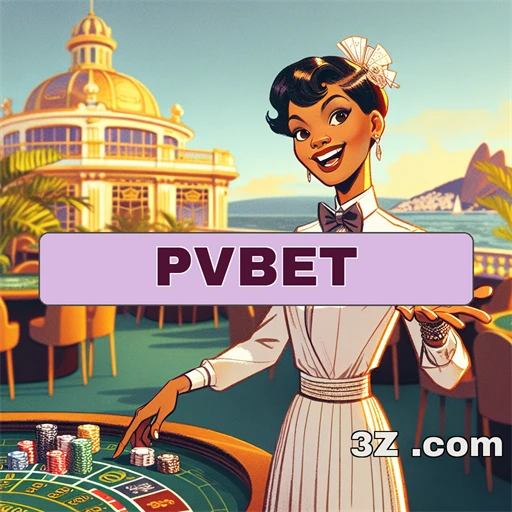 Apostas Empolgantes Esperam por Você no pvbet.com