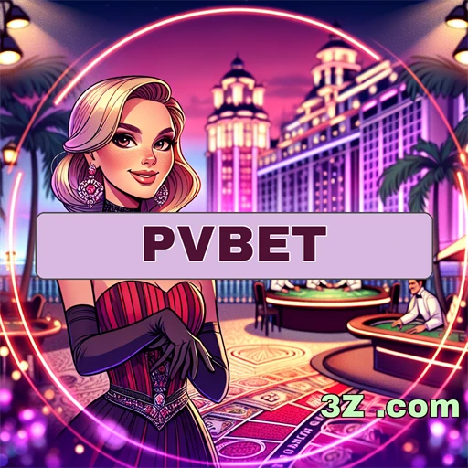Baixar Jogos Incríveis no pvbet.com Agora Mesmo!