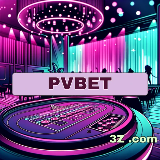 Bônus Imperdíveis no pvbet.com Transformam seu Jogo