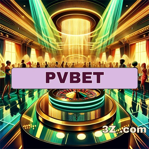 Confiável e Divertido: Explore o pvbet.com Sem Medos