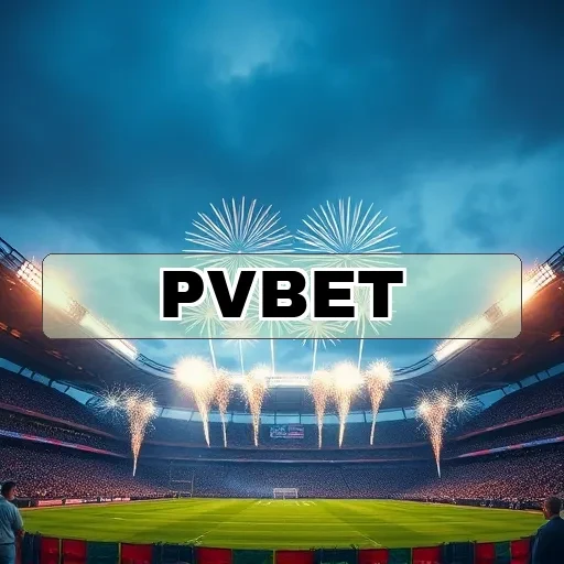 pvbet.com: Descubra as Melhores Apostas no Cassino Online Brasileiro
