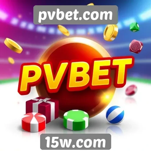 Análise das ofertas de jogos em pvbet.com