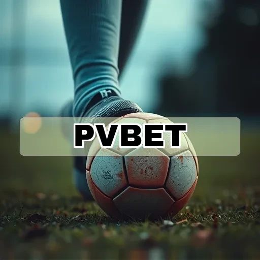 pvbet.com: Jackpots Imperdíveis para Ganhar Grandes Prêmios Hoje Mesmo!