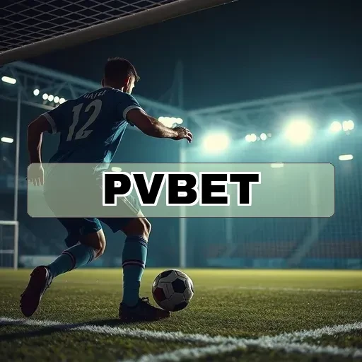 pvbet.com: A Excitante Experiência da Loteria Brasileira Aguardando Você