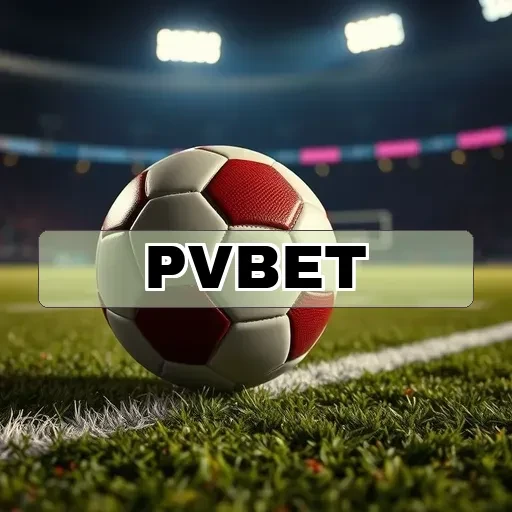 pvbet.com: Descubra Promoções Irresistíveis para Apostas no Brasil!