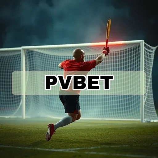 pvbet.com: Potencialize Sua Experiência com o Suporte de Qualidade!
