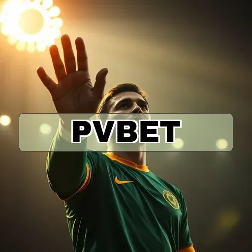 pvbet.com: Os Melhores Jogos de Mesa para Apostar e Ganhar