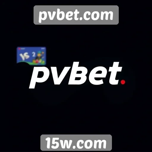 Avaliação da experiência do usuário em pvbet.com