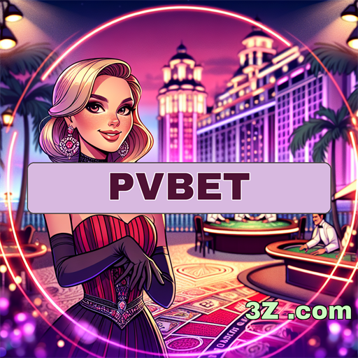 Baixar Jogos Incríveis no pvbet.com Agora Mesmo!