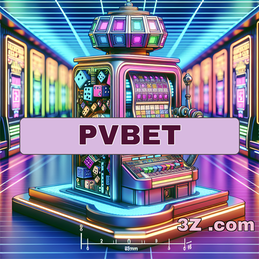 Facilidades de login em pvbet.com: entre na diversão agora!