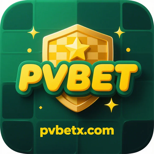 pvbet.com
