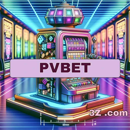 Facilidades de login em pvbet.com: entre na diversão agora!