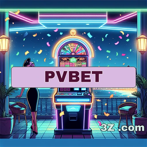 Experiência Paga: O que o pvbet.com Oferece em Jogos