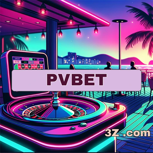 Promoções Imperdíveis no pvbet.com: Não Fique de Fora!