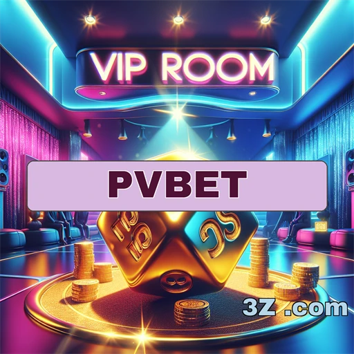 Experiência VIP Incomparável no pvbet.com para Jogadores Brasileiros